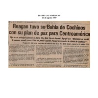 paz817.pdf