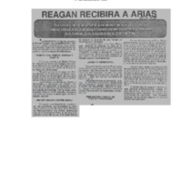 cumbre309.pdf