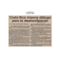 arias744.pdf