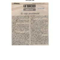 esquipulas364.pdf