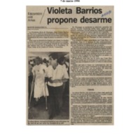paz64.pdf