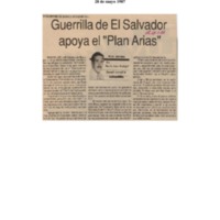 paz741.pdf
