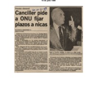 Proceso electoral Canciller pide a ONU fijar plazos a nicas..pdf