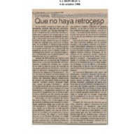arias622.pdf