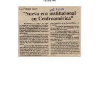 paz113.pdf