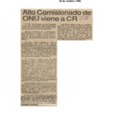 onu6.pdf
