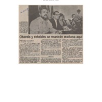 cumbre365.pdf