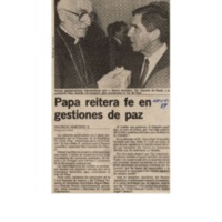 paz252.pdf