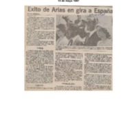 oscar613.pdf