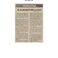 esquipulas974.pdf