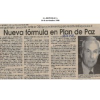 arias574.pdf