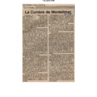 paz131.pdf