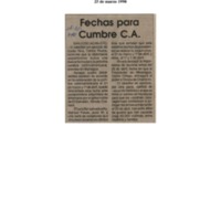 paz86.pdf