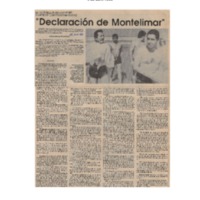 cumbre597.pdf