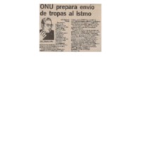 arias797.pdf