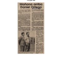Mañana arriba Daniel Ortega.pdf