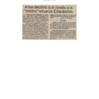 cumbre500.pdf