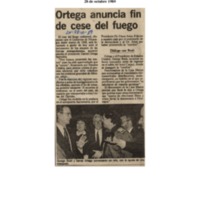 paz393.pdf