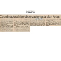 paz576.pdf