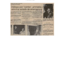 cumbre349.pdf