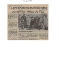 esquipulas342.pdf