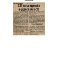 paz507.pdf