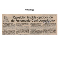 arias730.pdf