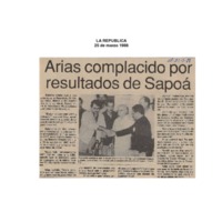 Arias complacido por resultados de Sapoá.pdf