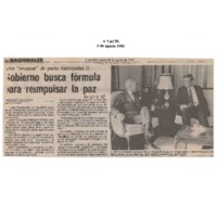 arias816.pdf
