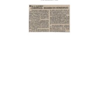 haya183.pdf