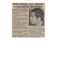 cumbre421.pdf