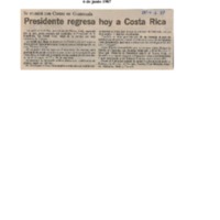 esquipulas504.pdf