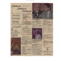cumbre291.pdf