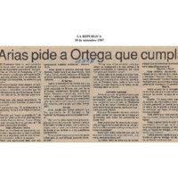 arias894.pdf