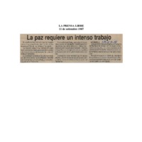 paz927.pdf