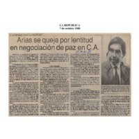 arias591.pdf