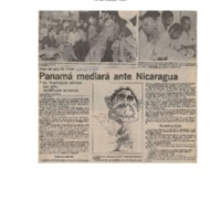 cumbre194.pdf