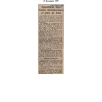 paz568.pdf