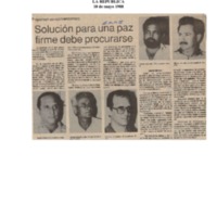 arias439.pdf