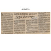 paz906.pdf