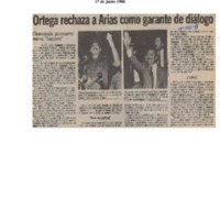 arias522.pdf