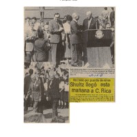 cumbre753.pdf