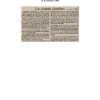 arias703.pdf