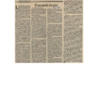 esquipulas248.pdf