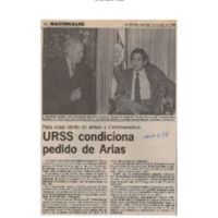 La Nación URSS condiciona pedido a Arias.pdf