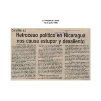 cumbre778.pdf