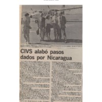 cumbre321.pdf
