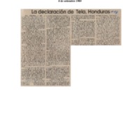 arias715.pdf