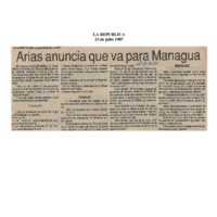 esquipulas412.pdf