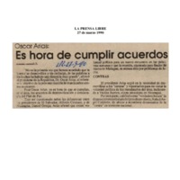 paz87.pdf